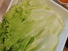 -新石器烤肉(高行万嘉店)