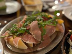 -Ciao窑炉披萨餐厅(宁波阪急店)