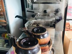 -世记咖啡(氹仔外卖店)