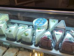 -姆们M Sweetie Cake(三里屯店)