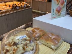 -美罗城