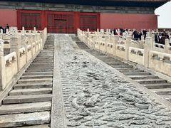 -王府井天主教堂