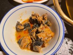 -九鼎轩脆毛肚火锅(南京东路店)