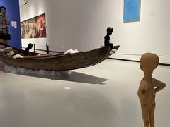 -四川美术学院美术馆