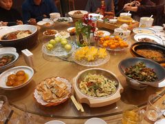 -小湘旺(港湾花园店)