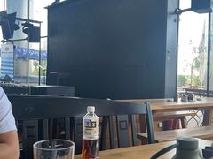 -PAULANER普拉那德国啤酒花园(千玺广场店)