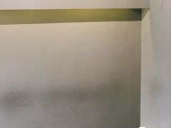 -NokNok Coffee(宽窄巷子店)