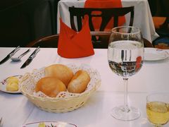 -马克西姆餐厅(崇文门店)