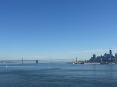 -阿尔卡特拉斯岛