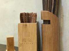 -擂饭(五一广场店)
