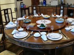 -良友·海鲜青岛菜(五四广场店)