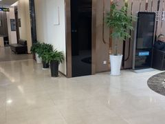 -瑞慈体检上海普陀机构