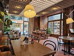 -尚牛社会 Beef & Liberty(金桥EKA天物店)