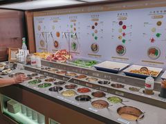 -海底捞火锅(宇飞大厦店)