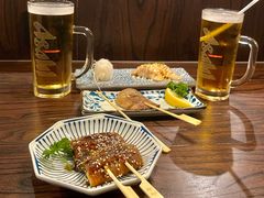-哥哥の深夜食堂(红松东路店)