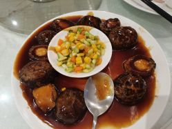 -喜爱轩酒楼·宴会厅