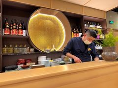 -和樂日本料理