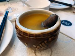 -青岛城阳宝龙福朋喜来登酒店