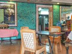 -Fresh Fruit Factory - Fruit Cuisine Restaurant