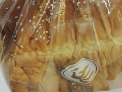 -金凤成祥(草桥店)