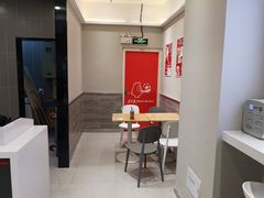 -1973继光香香鸡(常州江南环球港店)