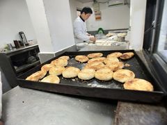 -桃源居(蠡园店)