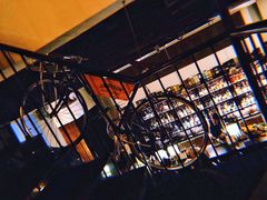 -Catail前苑(前门大街店)