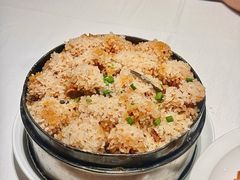-金春禧(世茂国际广场店)