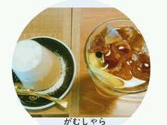 -麦隆咖啡Mellower Coffee(弘基时尚生活中心店)
