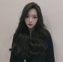 点击看大图 -3AM HAIR SALON烫发染发接发