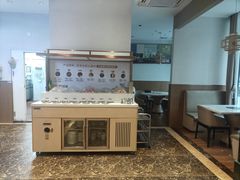 -七欣天香辣蟹火锅(上海安亭新源路店)