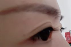 -一曦·女性养护中心