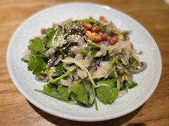 -粤集·手工粤菜(皇庭广场店)