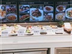 -品海楼·大连海胆锅贴馆(东港店)
