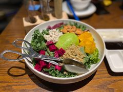 -小大董·烤鸭(王府井apm店)