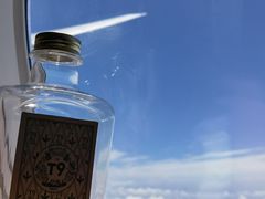 -星巴克(香港国际机场44号闸店)