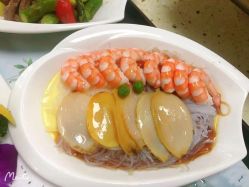 点击看大图 -熹月国际月子会所(天河店)