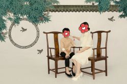 点击看大图 -墨飞私家婴童家庭映像馆(安吉万达店)
