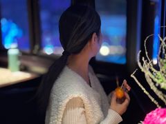 -豫园湖心亭茶楼