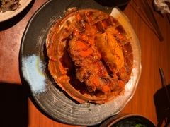 -MAGPIE喜鹊派餐厅(华侨城店)