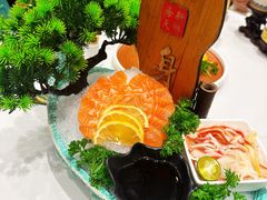 -梁溪河畔·吉府花园(南长街南下塘店)