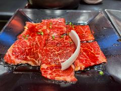 -まるみち   丸道东京烧肉(虹梅路店)