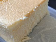-BreadTalk面包新语·烘焙蛋糕(富力海珠城店)