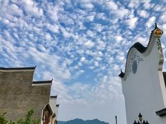 -密印寺
