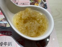 -阿飛冰室(下沙店)