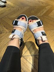 -丽尔美睫