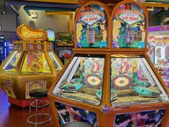 -星际传奇(壹方城购物中心店)