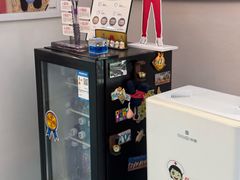 -希望齿科(河西店)