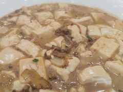 -台州卡金海鲜楼(上南路店)