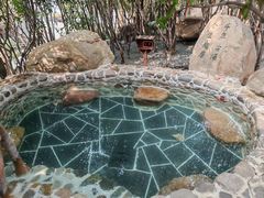 -观唐（国际）度假村温泉